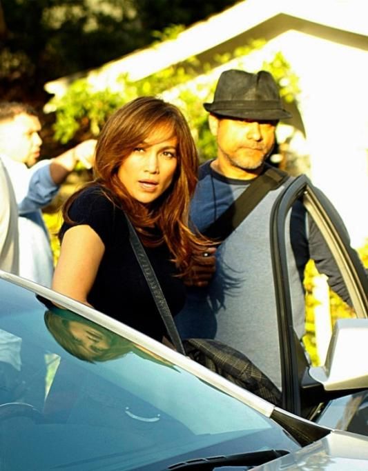 spl652722_001jpg--jennifer_lopez