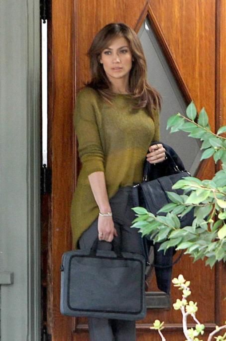 spl656543_004jpg--jennifer_lopez