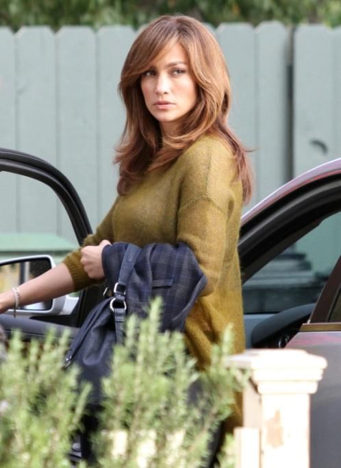 spl656674_002jpg--jennifer_lopez