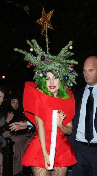 spl663895_004jpg--lady_gaga