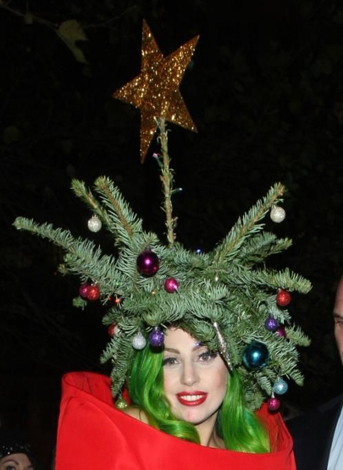 spl663895_003jpg--lady_gaga