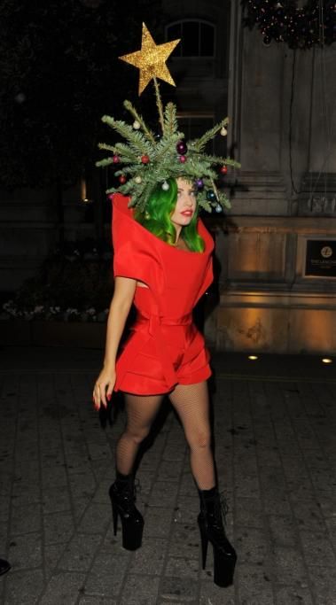 spl664634_020jpg--lady_gaga