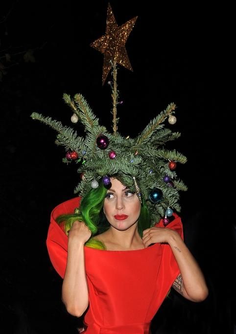spl664657_001jpg--lady_gaga