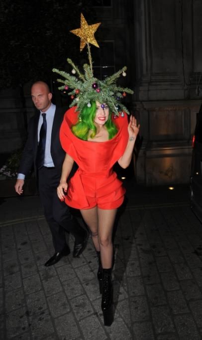 spl664657_002jpg--lady_gaga