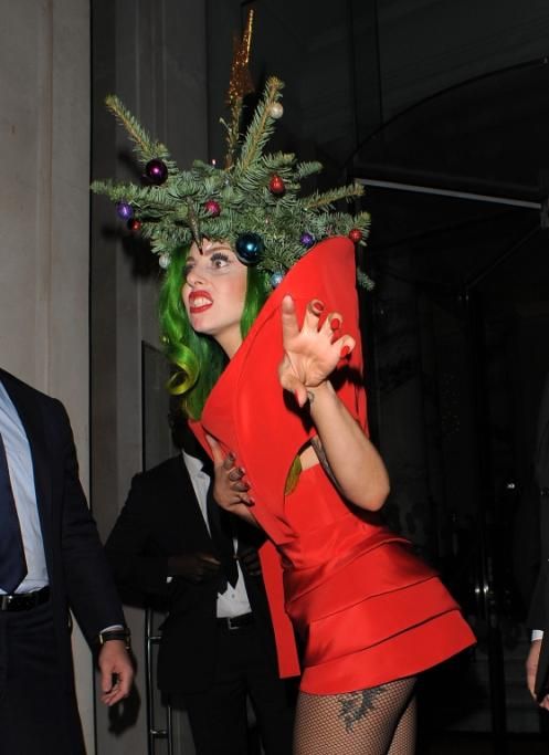 spl664657_019jpg--lady_gaga
