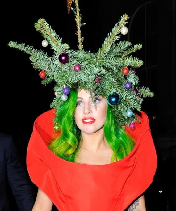 spl664382_0041jpg--lady_gaga