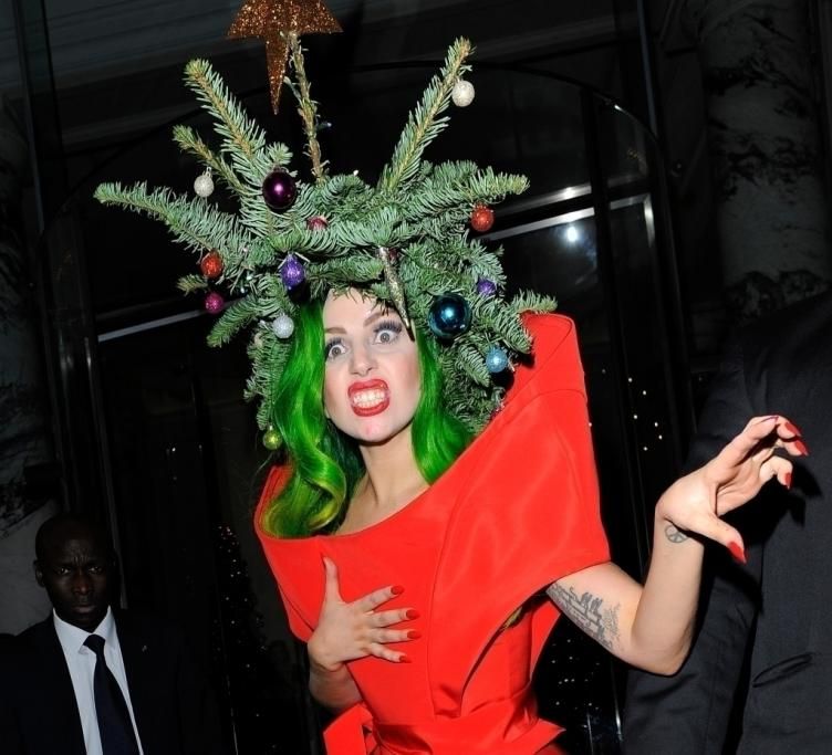 spl664382_008jpg--lady_gaga