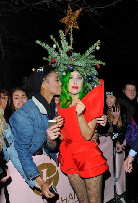 spl664382_011jpg--lady_gaga