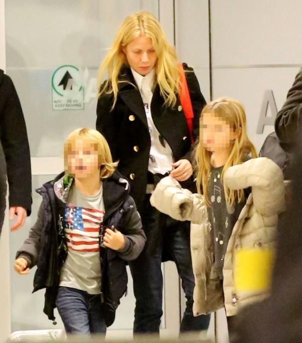 spl670531_001jpg--chris_martin_e_gwyneth_paltrow_
