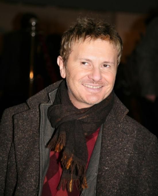 spl670590_030jpg--ron