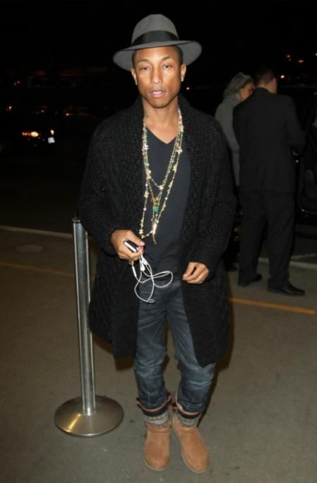 spl670817_004jpg--pharrell_williams