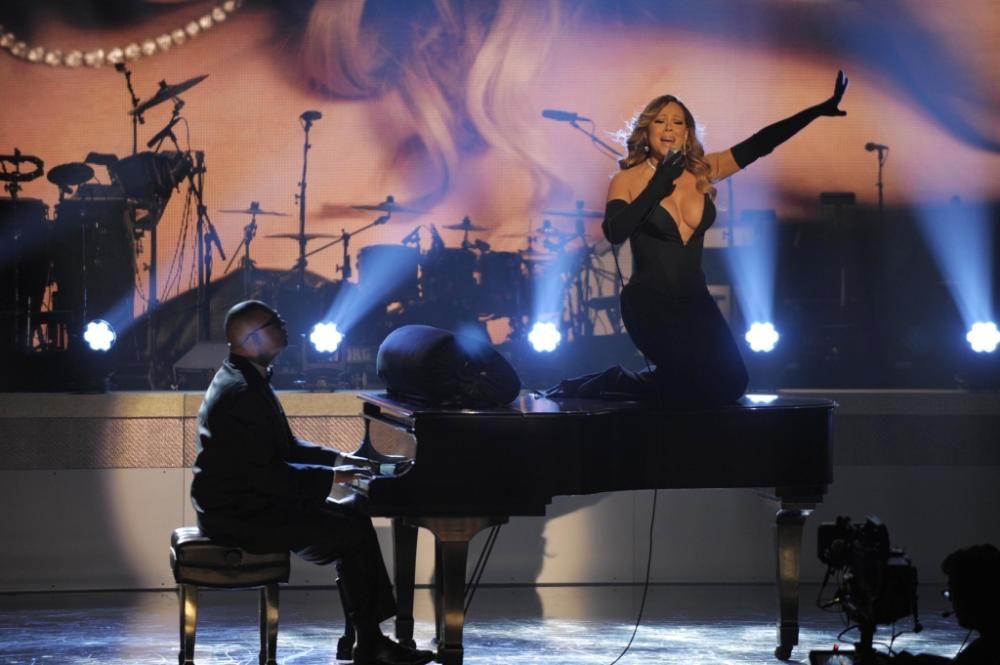spl684286_023jpg--mariah_carey_ai_bet_honors_