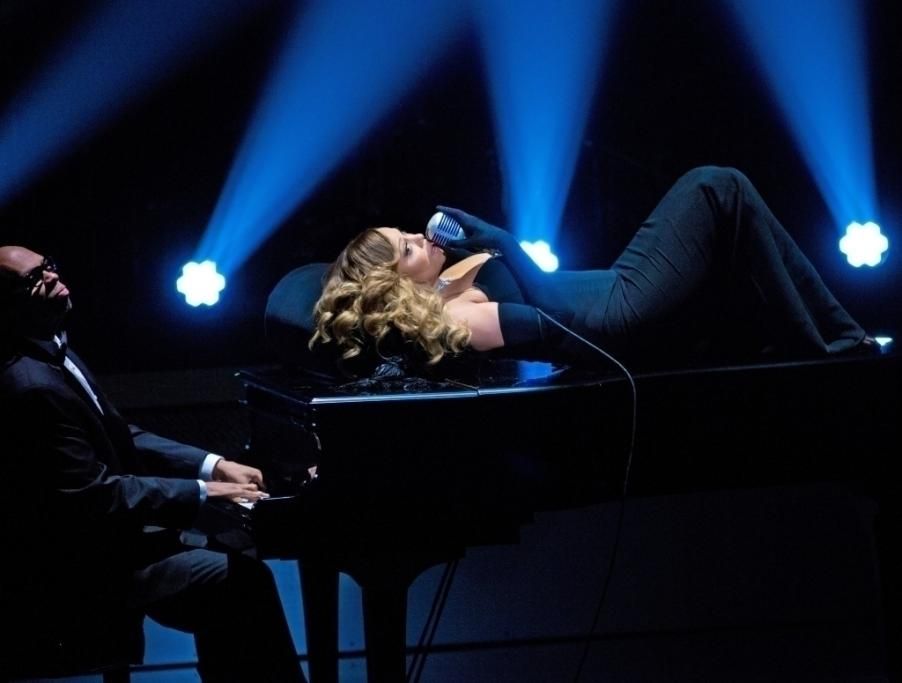 spl696865_003jpg--mariah_carey_ai_bet_honors__
