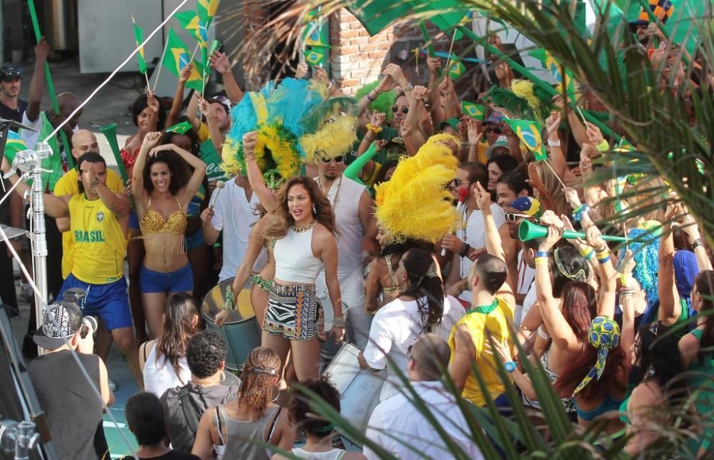 spl697815_002jpg--jennifer_lopez