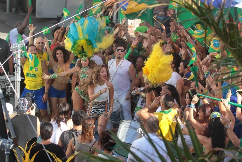spl697815_023jpg--jennifer_lopez