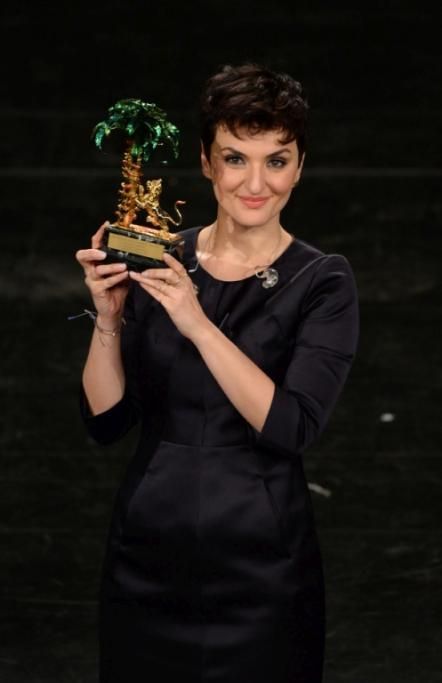 spl702919_006jpg--festival_di_sanremo