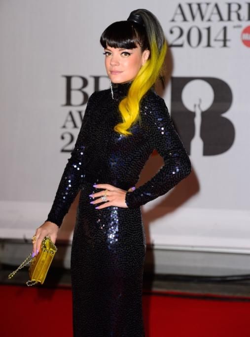 spl703382_015jpg--brit_award_2014
