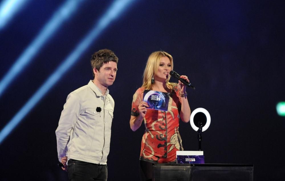 spl704163_032jpg--brit_award_2014