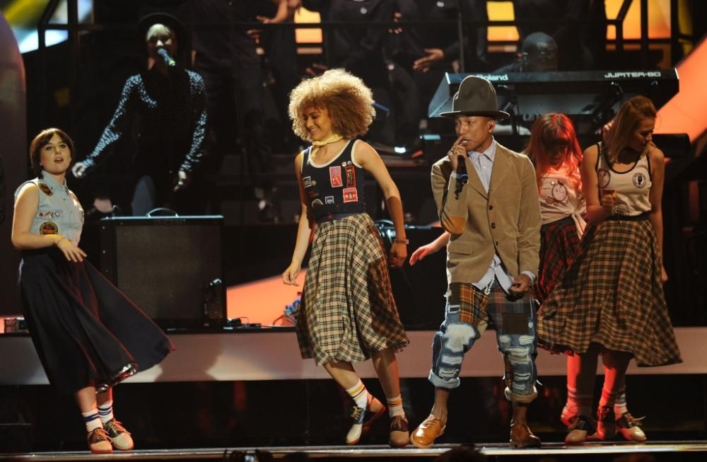 spl704163_043jpg--brit_award_2014