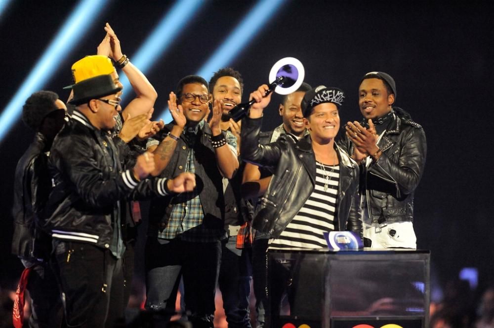 spl704174_021jpg--brit_award_2014