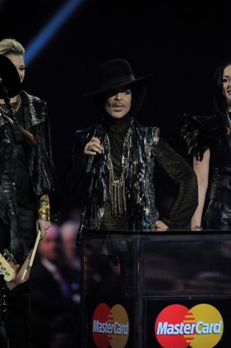 spl704174_048jpg--brit_award_2014