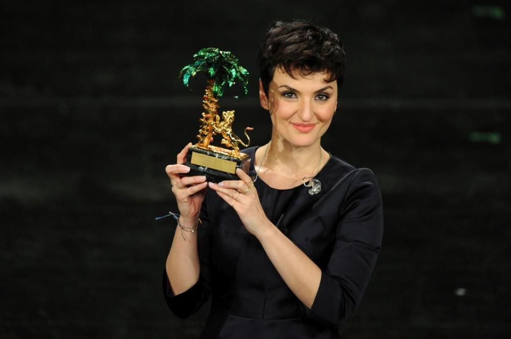 spl706009_005jpg--festival_di_sanremo