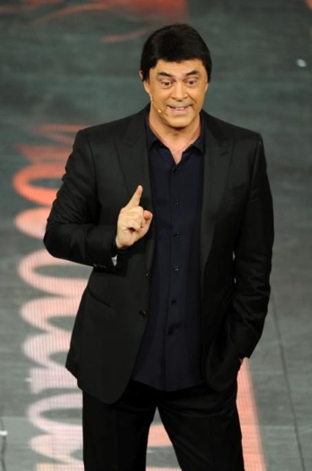 spl706212_003jpg--festival_di_sanremo