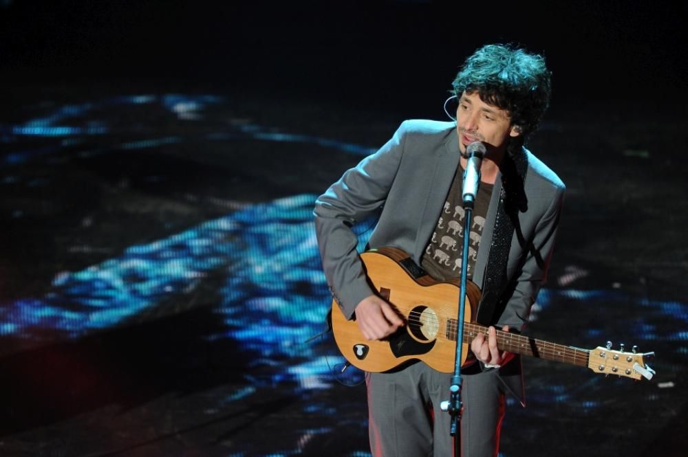 spl706213_004jpg--festival_di_sanremo