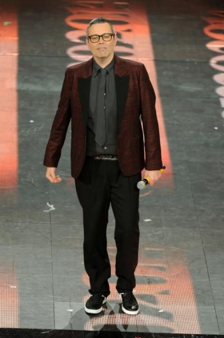 spl706213_006jpg--festival_di_sanremo