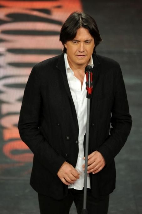 spl706213_008jpg--festival_di_sanremo