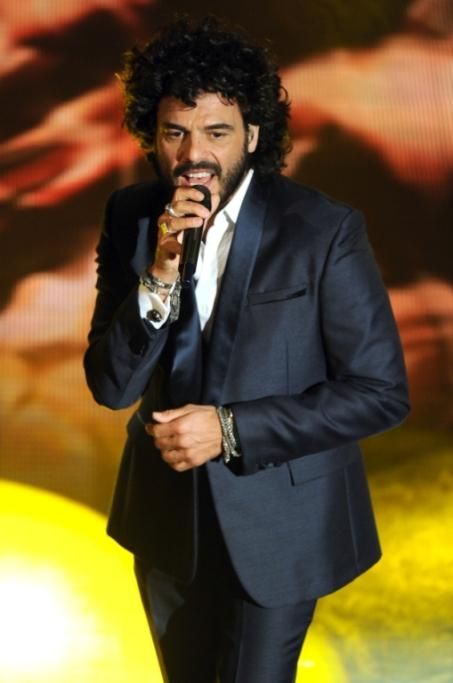 spl706213_009jpg--festival_di_sanremo