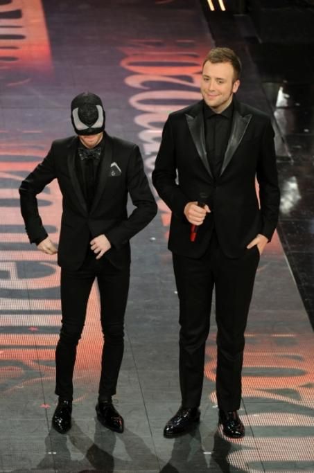 spl706213_002jpg--festival_di_sanremo
