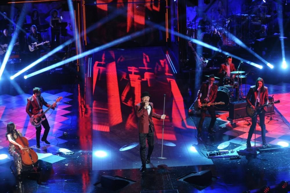 spl706213_014jpg--festival_di_sanremo