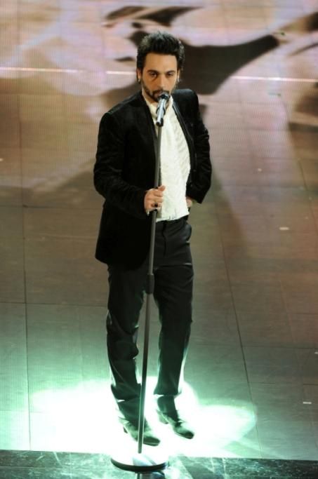 spl706213_016jpg--festival_di_sanremo