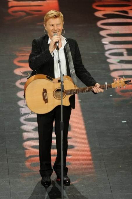spl706213_018jpg--festival_di_sanremo