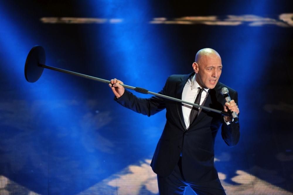 spl706213_020jpg--festival_di_sanremo