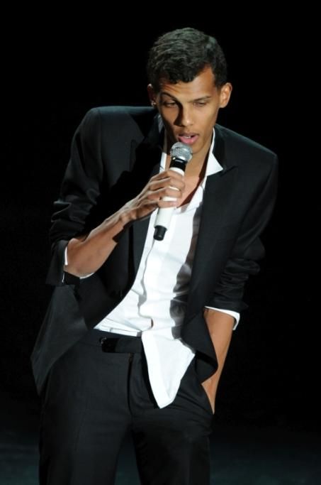 spl706216_009jpg--festival_di_sanremo