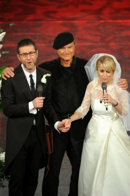 spl706217_004jpg--festival_di_sanremo