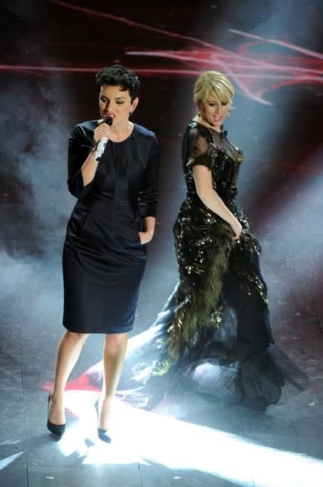 spl706217_015jpg--festival_di_sanremo