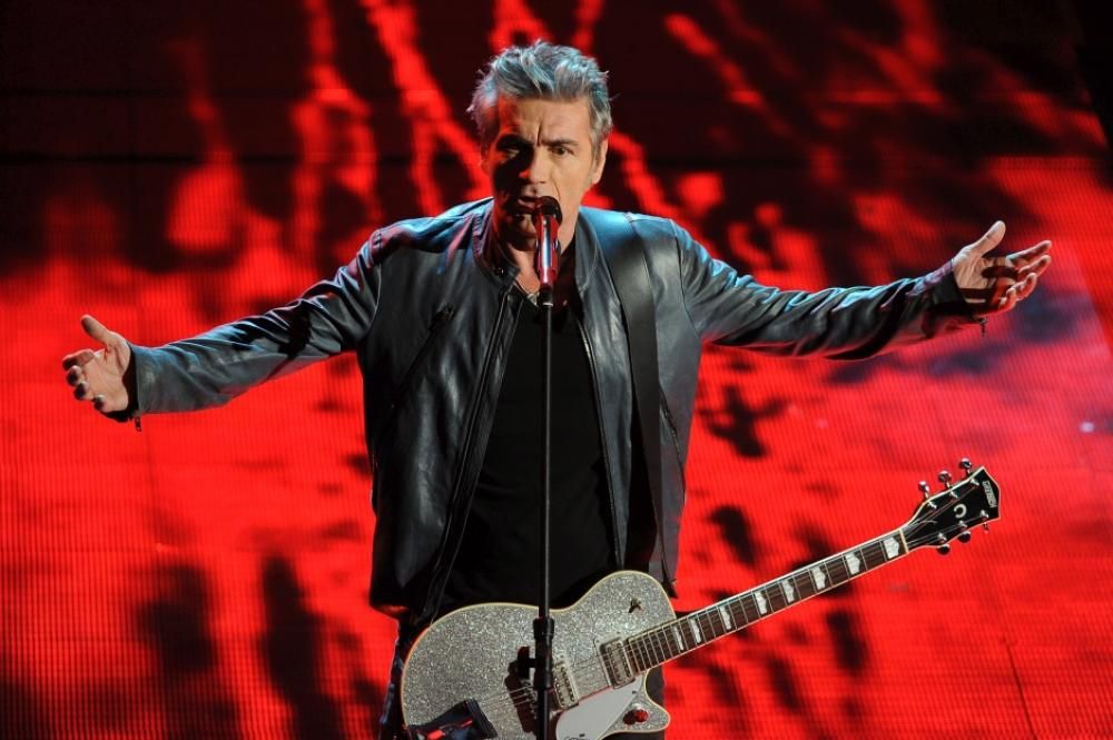 spl706218_001jpg--festival_di_sanremo