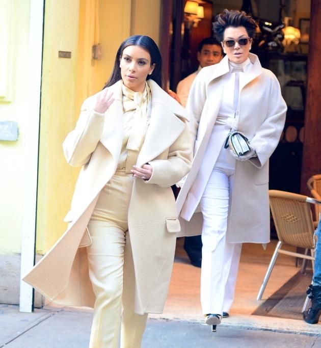 spl707354_011jpg--kim_kardashian_frowns_while_she_and_kris_jenner_wear_matching_outfits_in_nyc