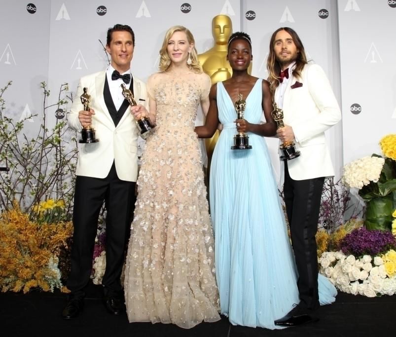spl711729_088jpg--86th_annual_academy_awards___press_room
