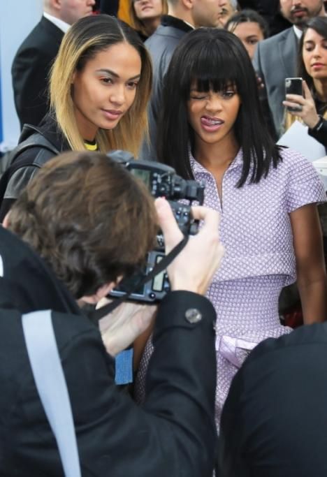 spl712445_023jpg--rihanna