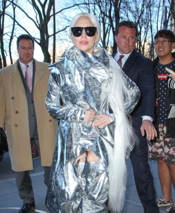 spl725343_005jpg--lady_gaga