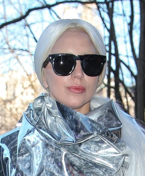spl725343_003jpg--lady_gaga