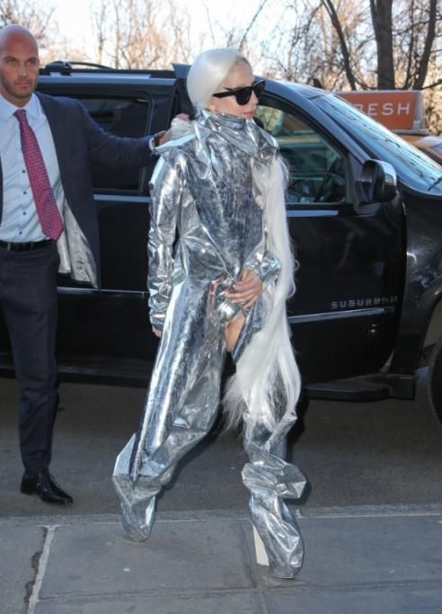 spl725343_015jpg--lady_gaga