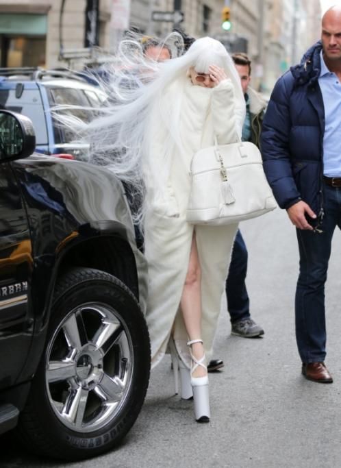 spl726116_001jpg--lady_gaga