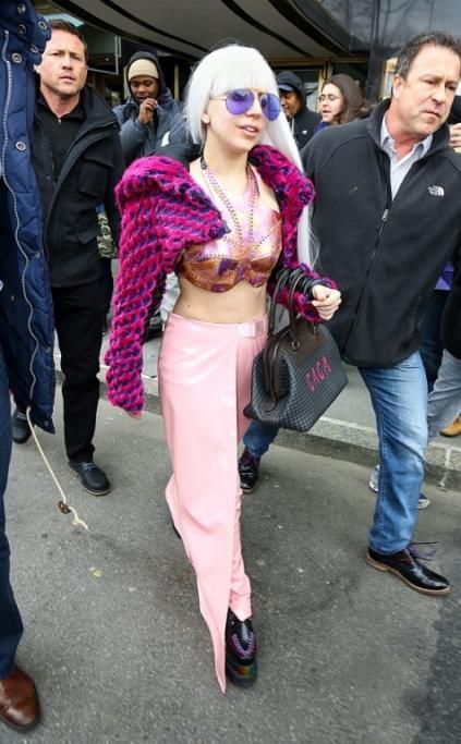 spl726338_002jpg--lady_gaga