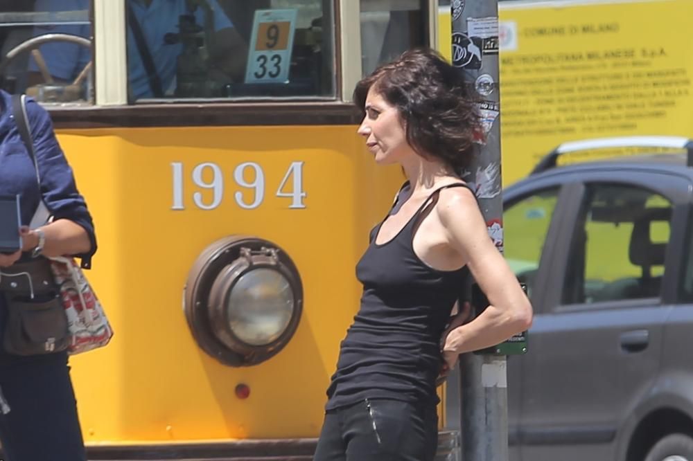 spl786883_010jpg--giorgia_todrani_doing_a_photo_shoot_in_milan
