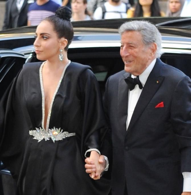 spl811016_013jpg--tony_bennet_and_lady_gaga_television_concert_special_taping